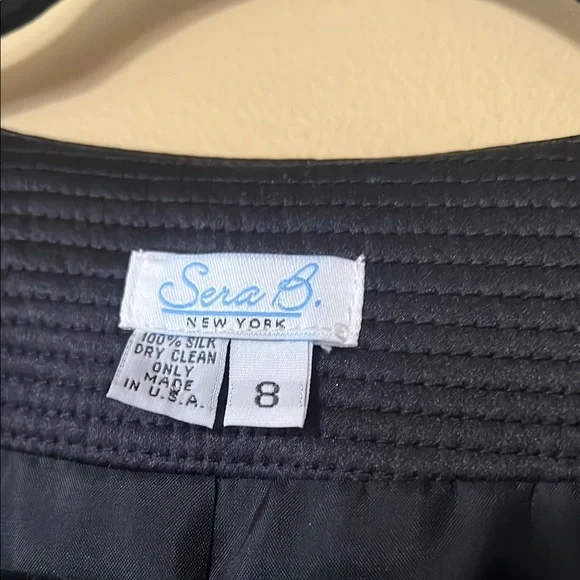 Chic Zebra Patterned Jacket - Picture 9 of 16